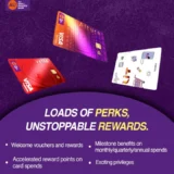 AU Bank Credit Card