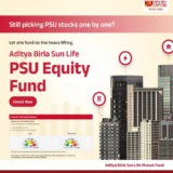 Aditya Birla Sun Life Mutual Fund