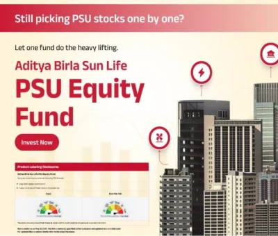 Aditya Birla Sun Life Mutual Fund