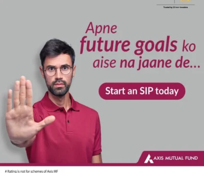 Axis Mutual Fund