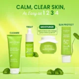 Dot & Key Skincare