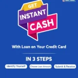 HDFC Insta Jumbo Loan