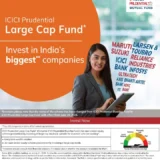 ICICI Prudential Mutual Fund