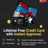 IDFC FIRST Bank Credit Card