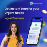 Ram Fincorp (Kundan Finance) Personal Loan