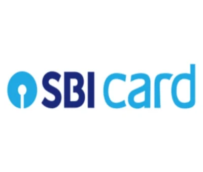 SBI Credit Card