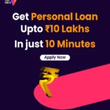 Tata Neu Personal Loan