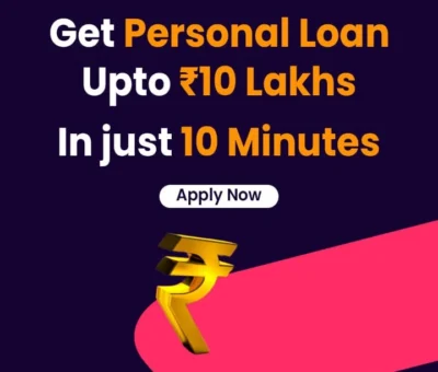 Tata Neu Personal Loan