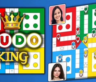 Ludo King