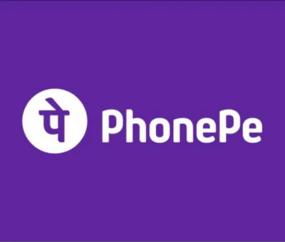 PhonePe: UPI Payments