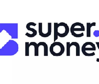 super.money: UPI & Cashback