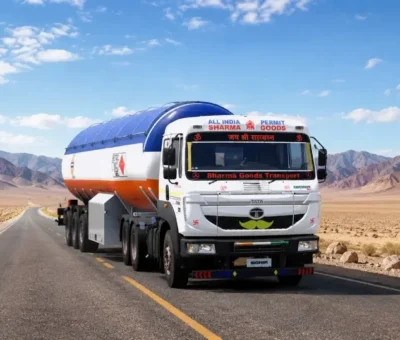 Truck Simulator (Highbrow)